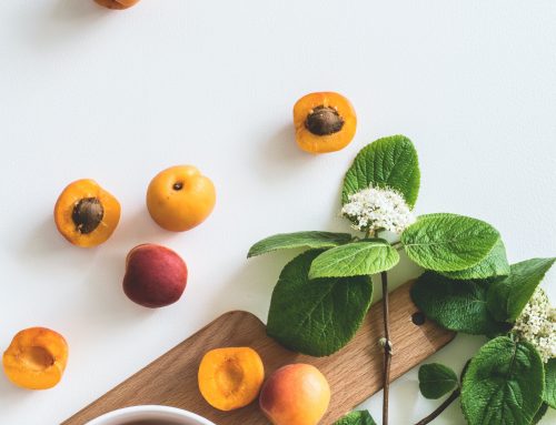 Mastering Self-Discovery: A Journey to Finding Your Purpose
